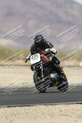 media/Apr-20-2025-CVMA (Sun) [[39090e8767]]/Race 14-Formula 2-CVMA Hooligans/